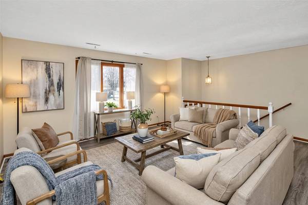 615 Ken Maril Road #617, Ames, IA 50010