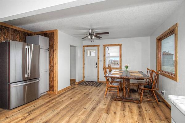 3240 Hammond Avenue, Stanhope, IA 50246