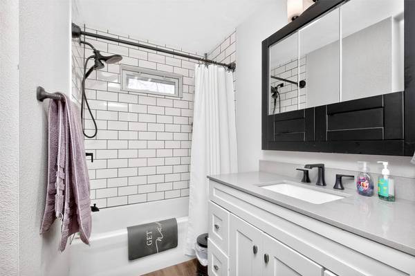 1109 Lafayette Avenue, Story City, IA 50248