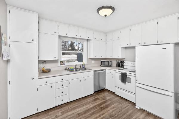 1109 Lafayette Avenue, Story City, IA 50248