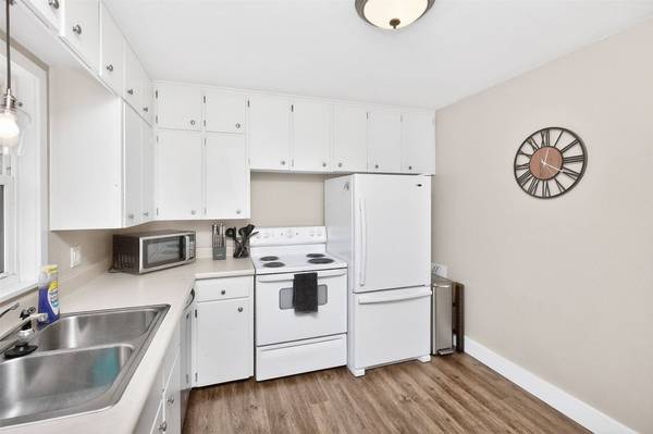 1109 Lafayette Avenue, Story City, IA 50248