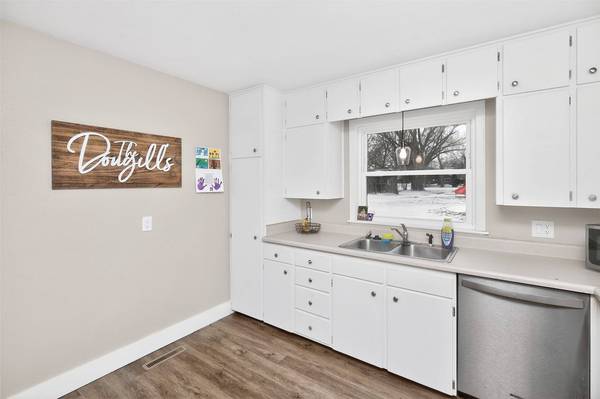 1109 Lafayette Avenue, Story City, IA 50248