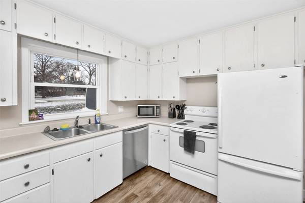 1109 Lafayette Avenue, Story City, IA 50248