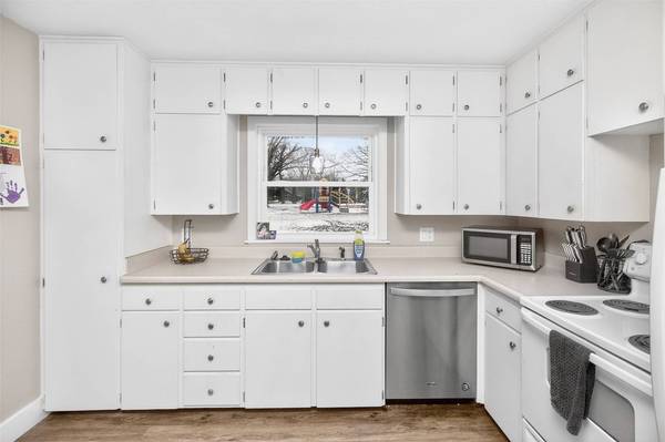 1109 Lafayette Avenue, Story City, IA 50248