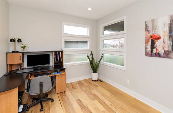 1416 NW Pine View Circle, Ankeny, IA 50023