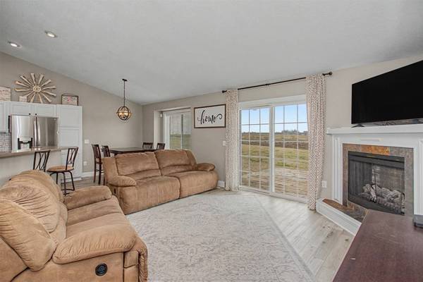 2374 380th Street, Jewell, IA 50130