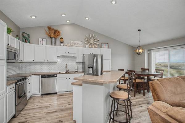 2374 380th Street, Jewell, IA 50130