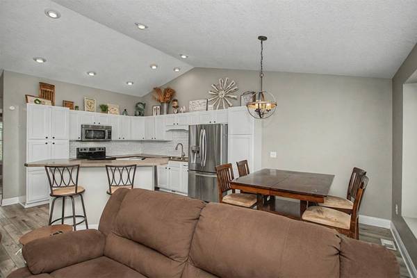 2374 380th Street, Jewell, IA 50130