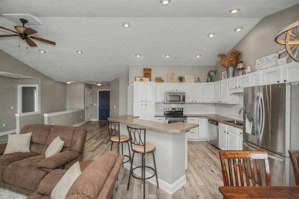 2374 380th Street, Jewell, IA 50130