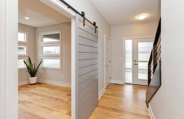 1416 NW Pine View Circle, Ankeny, IA 50023