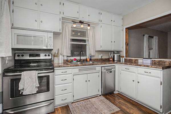 1115 6th Street, Boone, IA 50036