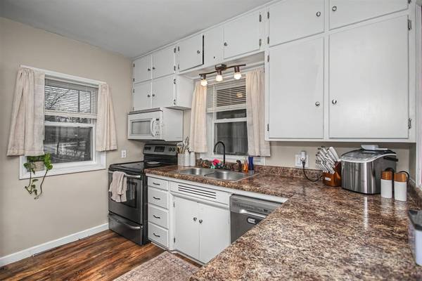 1115 6th Street, Boone, IA 50036