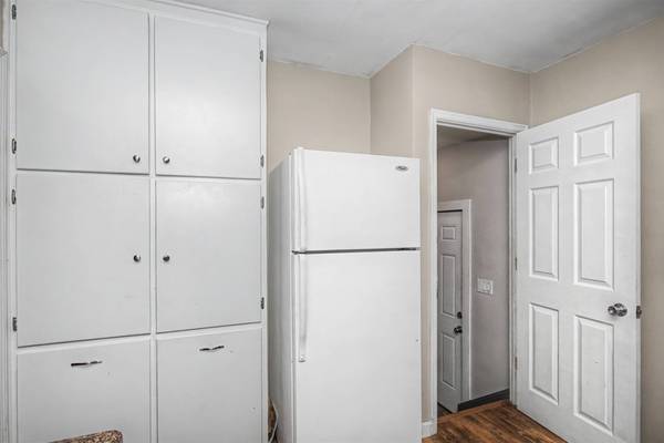 1115 6th Street, Boone, IA 50036