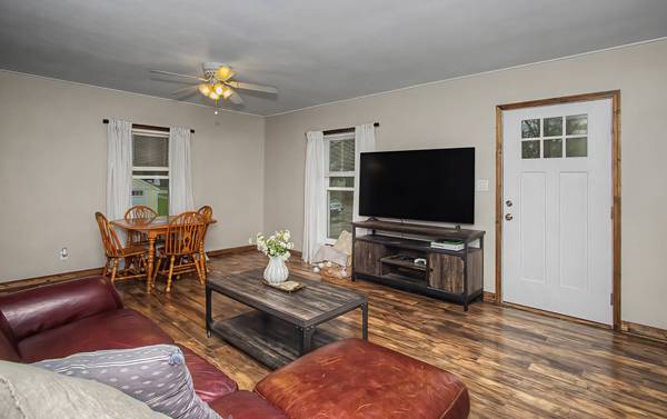 1115 6th Street, Boone, IA 50036