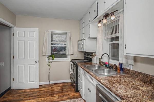 1115 6th Street, Boone, IA 50036