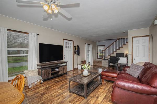 1115 6th Street, Boone, IA 50036