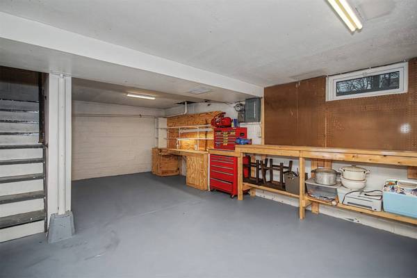 1115 6th Street, Boone, IA 50036