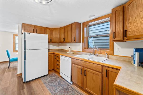 728 5th Street, Colo, IA 50056