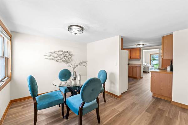 728 5th Street, Colo, IA 50056