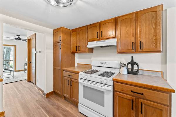 728 5th Street, Colo, IA 50056