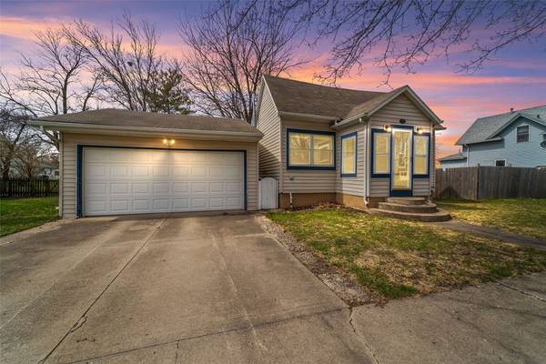 728 5th Street, Colo, IA 50056