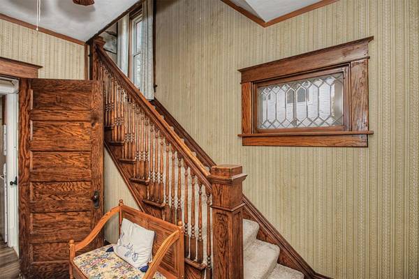 313 S Russell Avenue, Ames, IA 50010