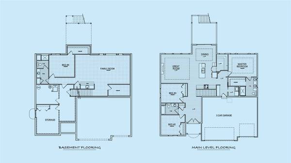 5330 Greene Street, Ames, IA 50014