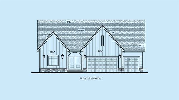 5330 Greene Street, Ames, IA 50014