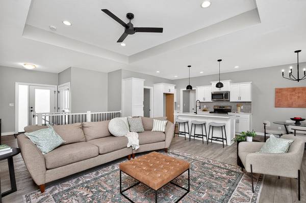 205 11th Court NW, Bondurant, IA 50035