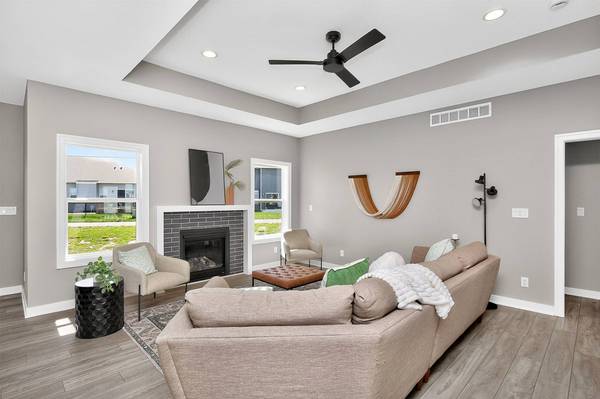 205 11th Court NW, Bondurant, IA 50035