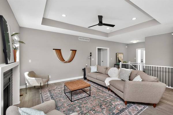 205 11th Court NW, Bondurant, IA 50035