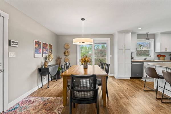 2501 Reyclif Drive, Marshalltown, IA 50158