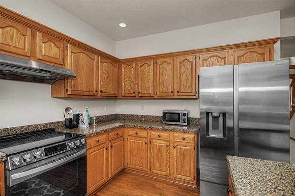 2917 Bayberry Road, Ames, IA 50014