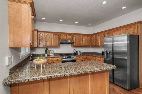 2917 Bayberry Road, Ames, IA 50014