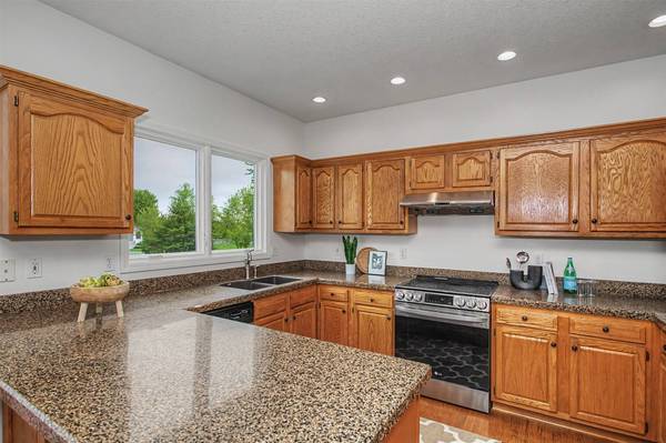 2917 Bayberry Road, Ames, IA 50014