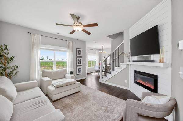213 NE Glendale Lane, Ankeny, IA 50021