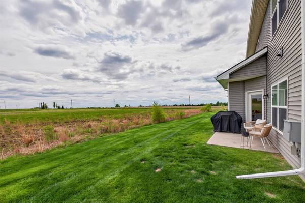 213 NE Glendale Lane, Ankeny, IA 50021