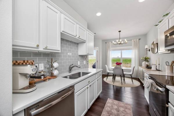 213 NE Glendale Lane, Ankeny, IA 50021
