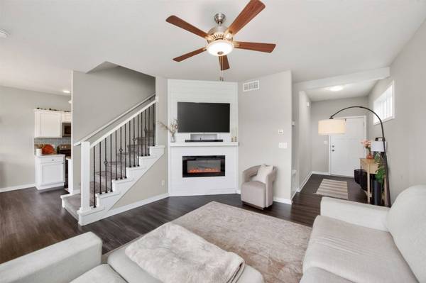 213 NE Glendale Lane, Ankeny, IA 50021