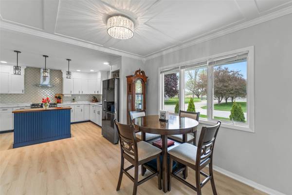202 Chapin Street, Union, IA 50258