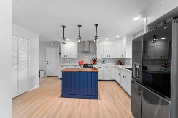 202 Chapin Street, Union, IA 50258