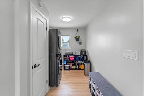 202 Chapin Street, Union, IA 50258