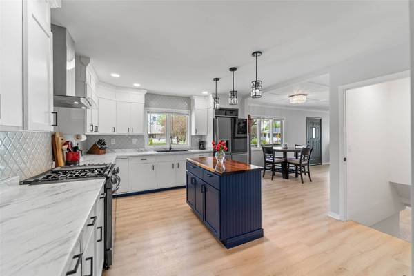 202 Chapin Street, Union, IA 50258