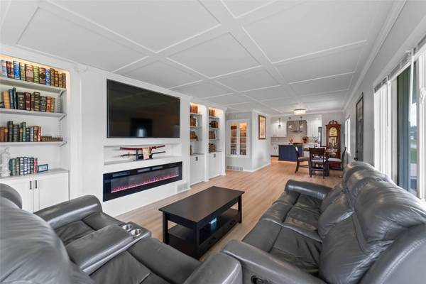 202 Chapin Street, Union, IA 50258