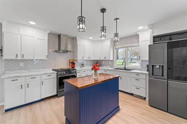 202 Chapin Street, Union, IA 50258