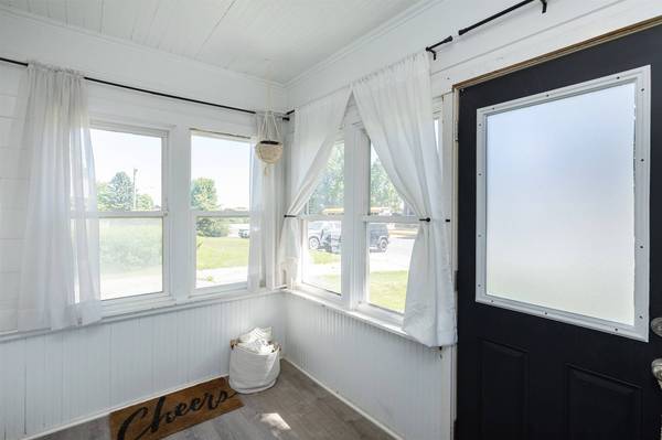 409 4th Avenue, Collins, IA 50055