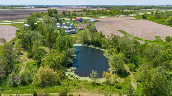 9573 Highway 330 N, Collins, IA 50055