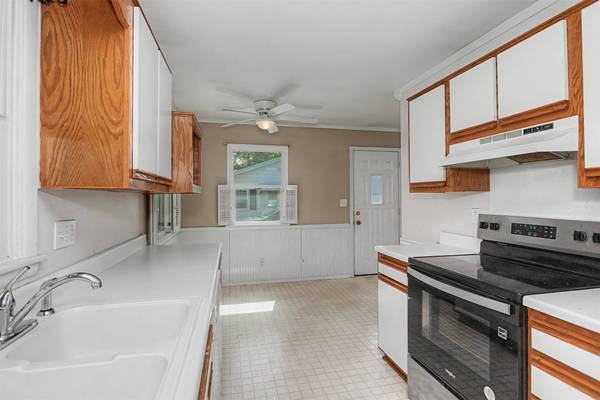 3905 Ontario Street, Ames, IA 50014