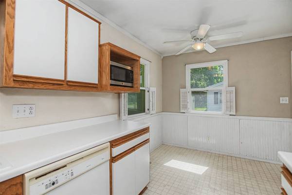3905 Ontario Street, Ames, IA 50014