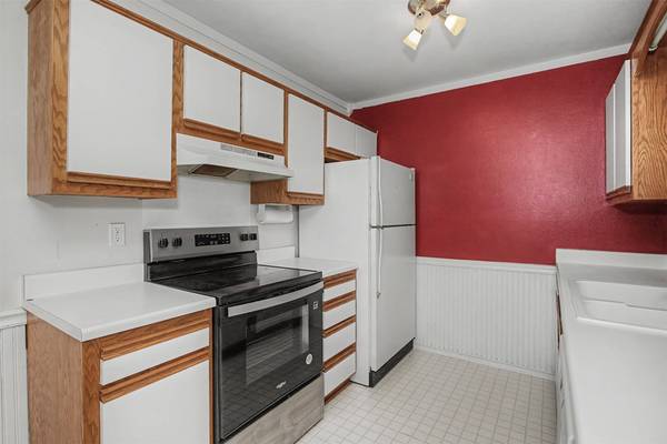 3905 Ontario Street, Ames, IA 50014